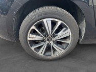 CITROEN d'occasion C4 GRAND 2.0 BLUE HDI 160 BUSINESS + EAT de 2019