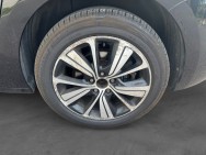 CITROEN d'occasion C4 GRAND 2.0 BLUE HDI 160 BUSINESS + EAT de 2019