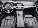 Bmw serie 4 coupe g22 420i 184 ch bva8 m sport occasion simplicicar tours  simplicicar simplicibike france