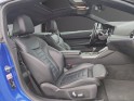 Bmw serie 4 coupe g22 420i 184 ch bva8 m sport occasion simplicicar tours  simplicicar simplicibike france