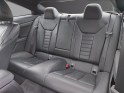 Bmw serie 4 coupe g22 420i 184 ch bva8 m sport occasion simplicicar tours  simplicicar simplicibike france