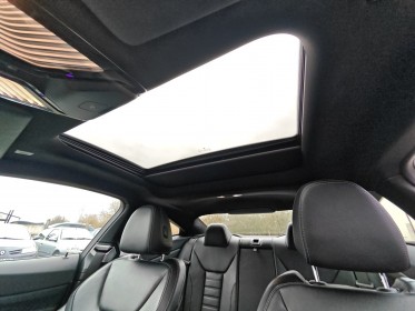 Bmw serie 4 coupe g22 420i 184 ch bva8 m sport occasion simplicicar tours  simplicicar simplicibike france