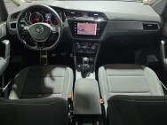 VOLKSWAGEN d'occasion TOURAN 2.0 TDI 122 ACTIVE LOUNGE  7P de 2021
