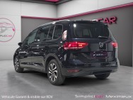 VOLKSWAGEN d'occasion TOURAN 2.0 TDI 122 ACTIVE LOUNGE  7P de 2021