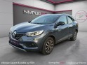 Renault kadjar tce 140 sl limited occasion simplicicar toulouse nord simplicicar simplicibike france