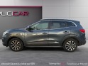 Renault kadjar tce 140 sl limited occasion simplicicar toulouse nord simplicicar simplicibike france