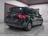 VOLKSWAGEN d'occasion TOURAN 2.0 TDI 122 ACTIVE LOUNGE  7P de 2021