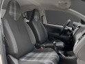 Peugeot 108 style ethanol 1.0 vti 2eme main carplay limitateur climatisation garantie 12 mois occasion simplicicar poitiers...