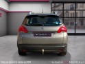 Peugeot 2008 1.2 vti 82ch bvm5 allure entretien complet attelage garantie 12 mois occasion montreuil (porte de vincennes)(75)...