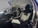 Peugeot 2008 1.2 vti 82ch bvm5 allure entretien complet attelage garantie 12 mois occasion montreuil (porte de vincennes)(75)...