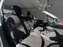 Peugeot 2008 1.2 vti 82ch bvm5 allure entretien complet attelage garantie 12 mois occasion montreuil (porte de vincennes)(75)...