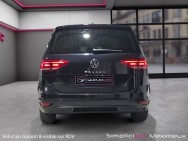 VOLKSWAGEN d'occasion TOURAN 2.0 TDI 122 ACTIVE LOUNGE  7P de 2021