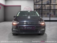 VOLKSWAGEN d'occasion TOURAN 2.0 TDI 122 ACTIVE LOUNGE  7P de 2021