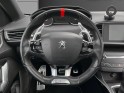 Peugeot 308 gt line 130ch carplay camera de recul palettes au volant garantie 12 mois occasion simplicicar poitiers...