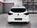 Renault clio v e-tech 140 intens occasion simplicicar marignane  simplicicar simplicibike france