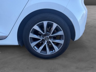 Renault clio v e-tech 140 intens occasion simplicicar marignane  simplicicar simplicibike france