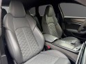 Audi rs6 c8 avant 4,0 v8 tfsi 600 ch individual - suvi audi - echappement miltek - bang olufsen 3d - jantes abt - garantie...