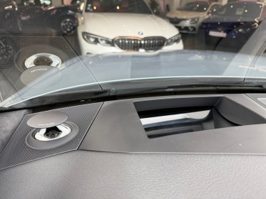 Audi rs6 c8 avant 4,0 v8 tfsi 600 ch individual - suvi audi - echappement miltek - bang olufsen 3d - jantes abt - garantie...