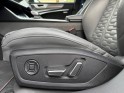 Audi rs6 c8 avant 4,0 v8 tfsi 600 ch individual - suvi audi - echappement miltek - bang olufsen 3d - jantes abt - garantie...