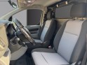 Citroen jumpy fourgon gn m bluehdi 95 bvm5 - faible km - carplay - camÉra de recul - occasion simplicicar compiegne...