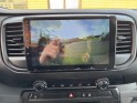 Citroen jumpy fourgon gn m bluehdi 95 bvm5 - faible km - carplay - camÉra de recul - occasion simplicicar compiegne...