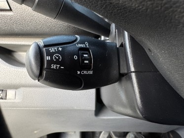 Citroen jumpy fourgon gn m bluehdi 95 bvm5 - faible km - carplay - camÉra de recul - occasion simplicicar compiegne...