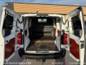 Citroen jumpy fourgon gn m bluehdi 95 bvm5 - faible km - carplay - camÉra de recul - occasion simplicicar compiegne...