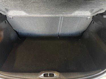 Peugeot 208 1.2 110ch gt line garantie 12 mois occasion montpellier (34) simplicicar simplicibike france