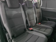 VOLKSWAGEN d'occasion TOURAN 2.0 TDI 122 ACTIVE LOUNGE  7P de 2021