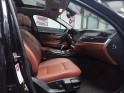 Bmw serie 5 touring f11 520d 184ch 129g excellis a touring - garantie 12 mois occasion simplicicar brest simplicicar...