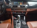 Bmw serie 5 touring f11 520d 184ch 129g excellis a touring - garantie 12 mois occasion simplicicar brest simplicicar...