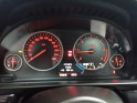 Bmw serie 5 touring f11 520d 184ch 129g excellis a touring - garantie 12 mois occasion simplicicar brest simplicicar...