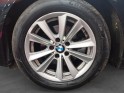 Bmw serie 5 touring f11 520d 184ch 129g excellis a touring - garantie 12 mois occasion simplicicar brest simplicicar...