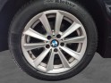 Bmw serie 5 touring f11 520d 184ch 129g excellis a touring - garantie 12 mois occasion simplicicar brest simplicicar...