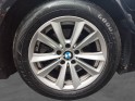 Bmw serie 5 touring f11 520d 184ch 129g excellis a touring - garantie 12 mois occasion simplicicar brest simplicicar...