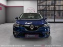 Renault megane iv estate dci 110 energy edc intens occasion simplicicar magny-en-vexin simplicicar simplicibike france
