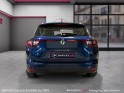 Renault megane iv estate dci 110 energy edc intens occasion simplicicar magny-en-vexin simplicicar simplicibike france
