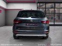 Seat ateca 1.4 ecotsi 150 ch act start/stop dsg7 style occasion montpellier (34) simplicicar simplicibike france