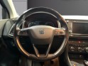 Seat ateca 1.4 ecotsi 150 ch act start/stop dsg7 style occasion montpellier (34) simplicicar simplicibike france