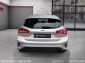 Ford focus 100ch trend business garantie 12 mois occasion montpellier (34) simplicicar simplicibike france