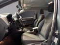 Seat ateca 1.4 ecotsi 150 ch act dsg7 style occasion montpellier (34) simplicicar simplicibike france