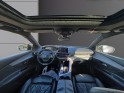Peugeot 3008 2.0 bluehdi 180ch ss eat8 gt occasion avignon (84) simplicicar simplicibike france