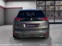 Peugeot 3008 2.0 bluehdi 180ch ss eat8 gt occasion avignon (84) simplicicar simplicibike france
