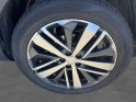 Peugeot 3008 2.0 bluehdi 180ch ss eat8 gt occasion avignon (84) simplicicar simplicibike france