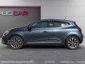 Renault clio v tce 130 intens caméra de recul carplay régulateur de vitesse virtual cockpit garantie 12 mois occasion...