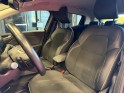 Renault clio v tce 130 intens caméra de recul carplay régulateur de vitesse virtual cockpit garantie 12 mois occasion...