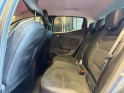 Renault clio v tce 130 intens caméra de recul carplay régulateur de vitesse virtual cockpit garantie 12 mois occasion...