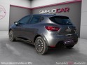 Renault clio iv energy eco2 zen tce 90 occasion avignon (84) simplicicar simplicibike france