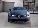 Renault clio iv energy eco2 zen tce 90 occasion avignon (84) simplicicar simplicibike france