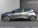 Renault clio iv energy eco2 zen tce 90 occasion avignon (84) simplicicar simplicibike france